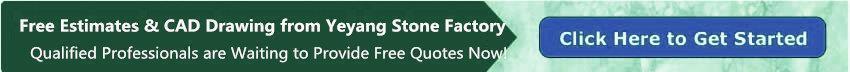 product-750-64 Free Estimates & CAD Drawing from Yeyang Stone Factory