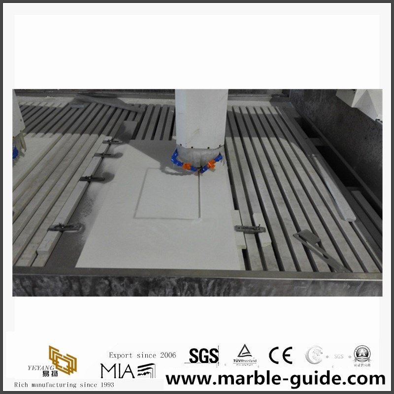 чисто-белый кварц-ванной-countertops4.jpg