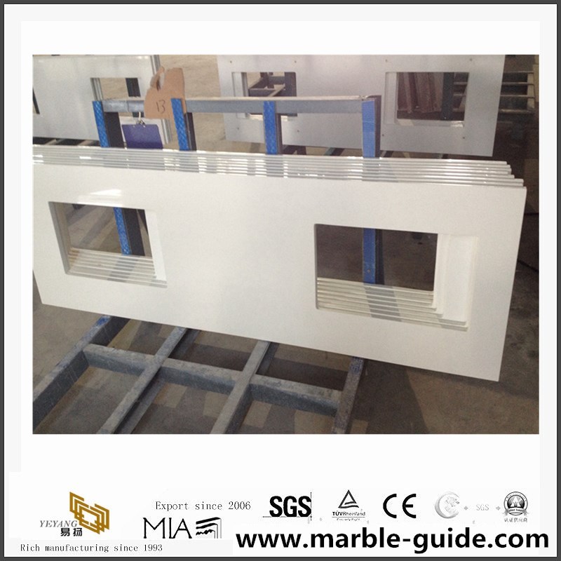 чисто-белый кварц-ванной-countertops2.jpg