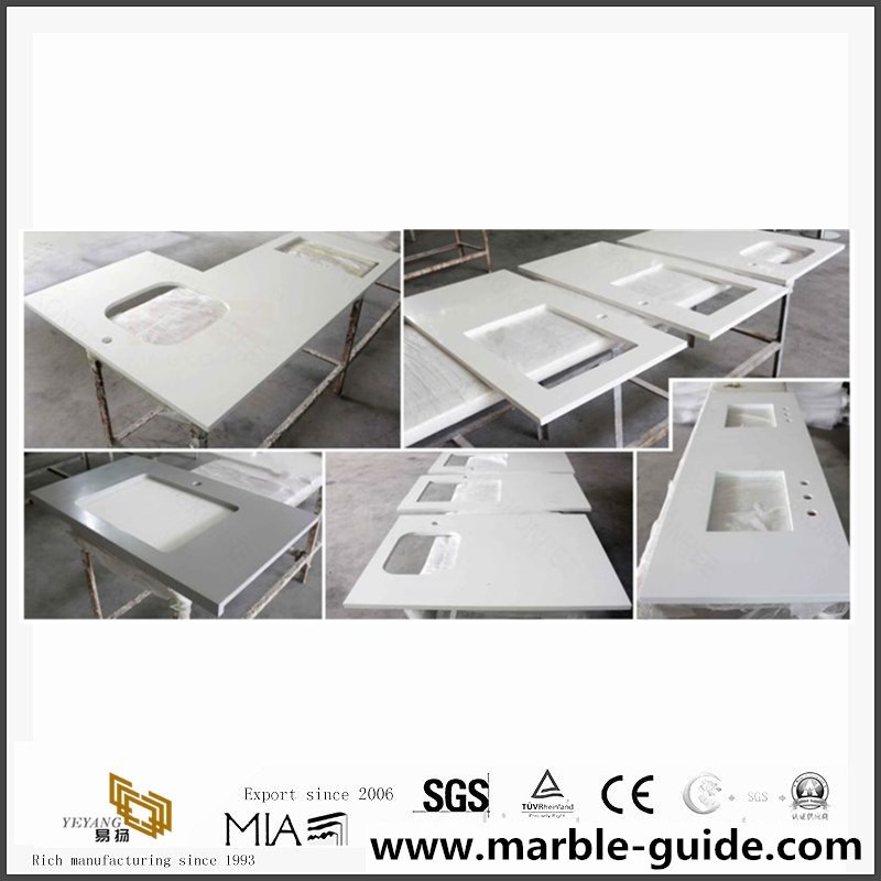 чисто-белый кварц-ванной-countertops8.jpg