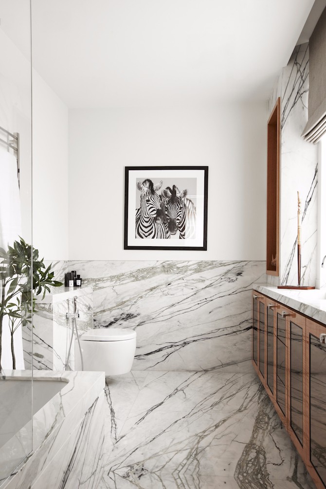 beautiful-marble-bathrooms-design-ideas-you2.jpg