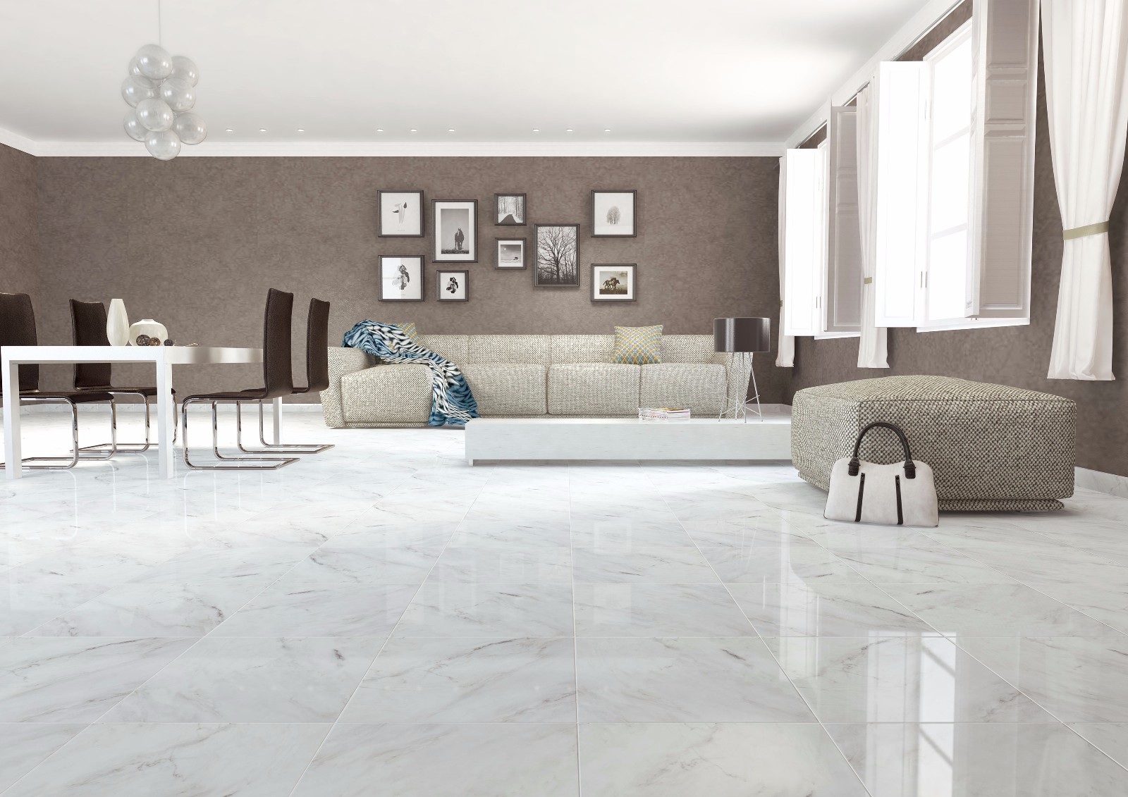white-marble-effect-floor-tiles1.jpg
