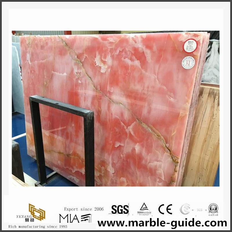 естественно-розовый оникс-мрамор slabs6.jpg