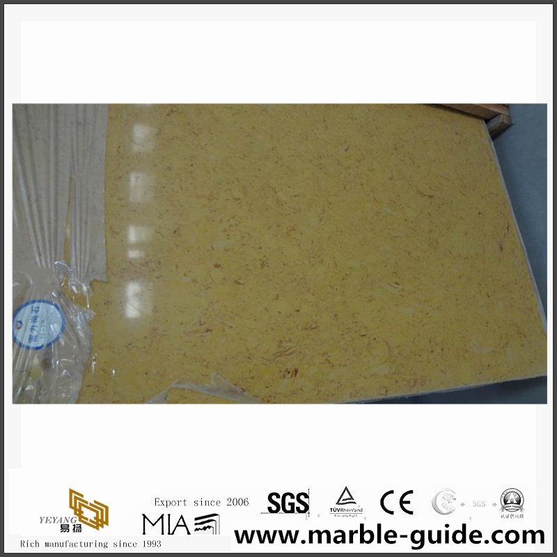 002 artificial marble Nine Dragon Wall.jpg