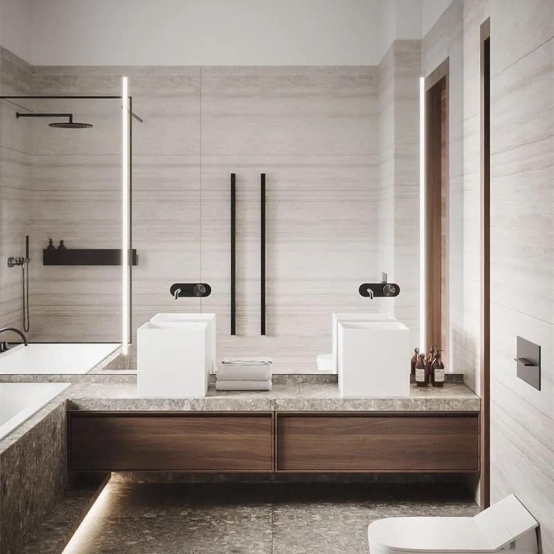 product-1-1 White Wood Marble Tiles for Bathroom 1