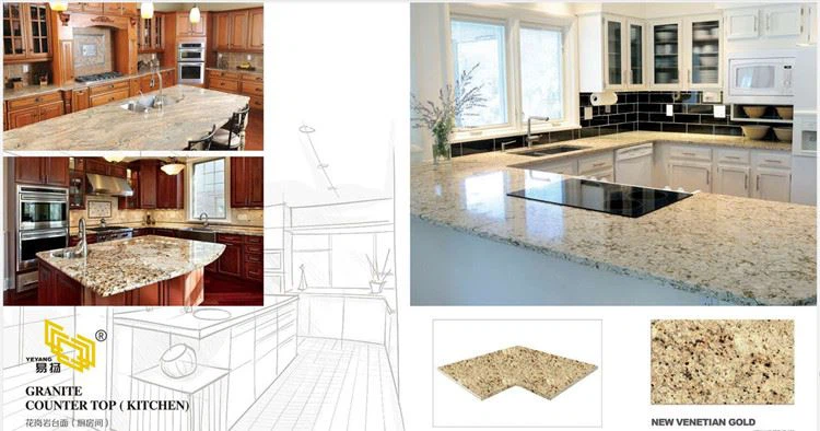granite countertops supplier granite countertops supplier