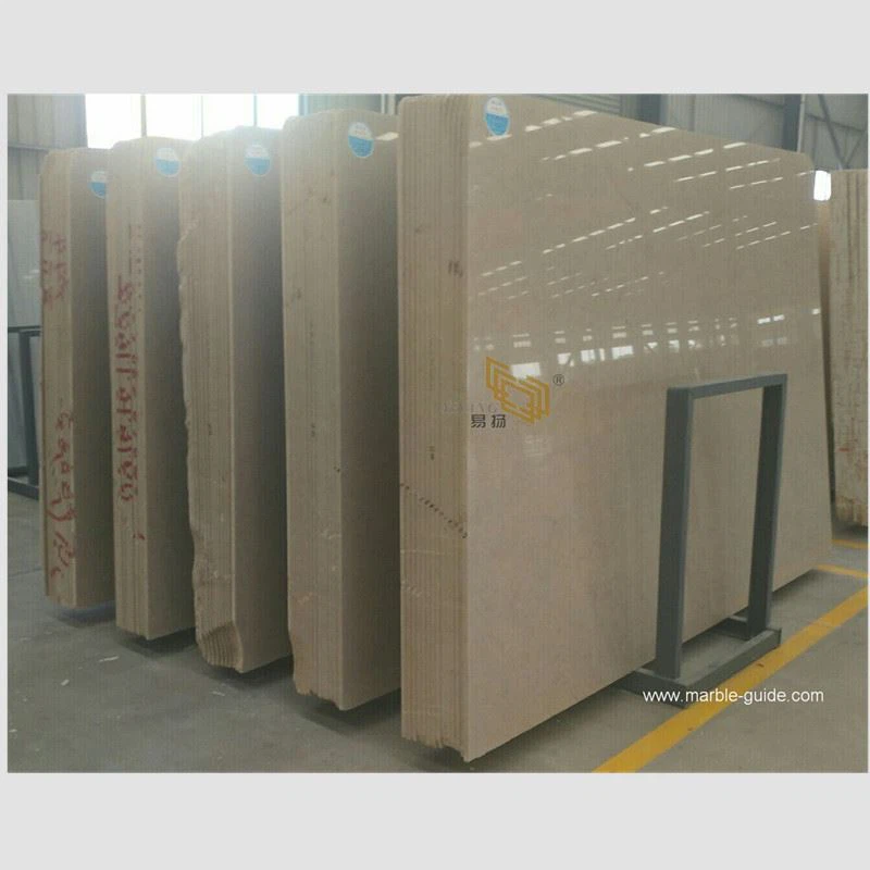 Vratza Limestone for projects 06