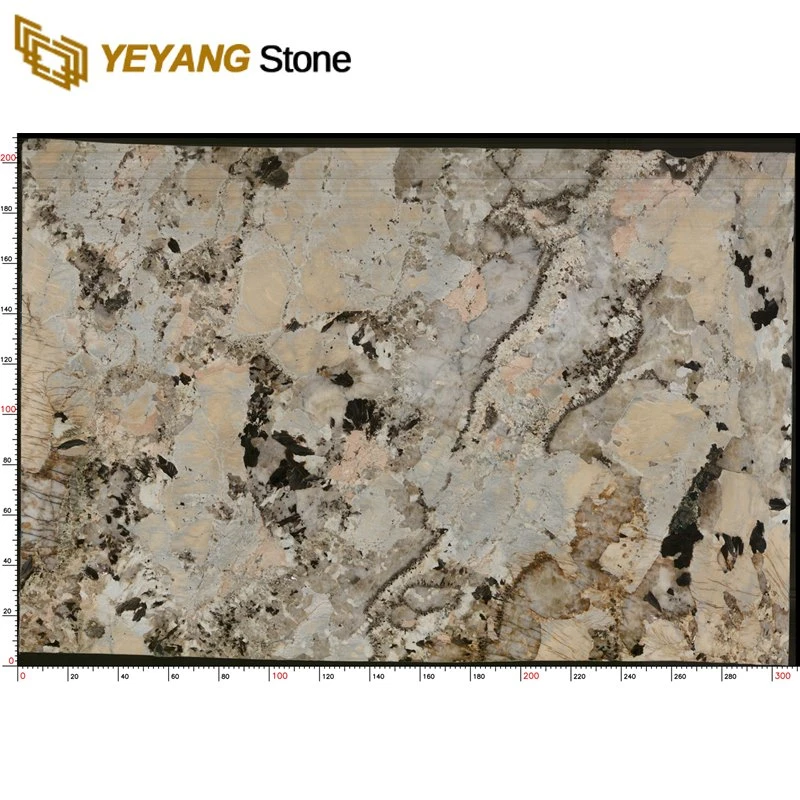 Pandora white luxury stone slabs for sale 02 Pandora white luxury stone slabs for sale 02