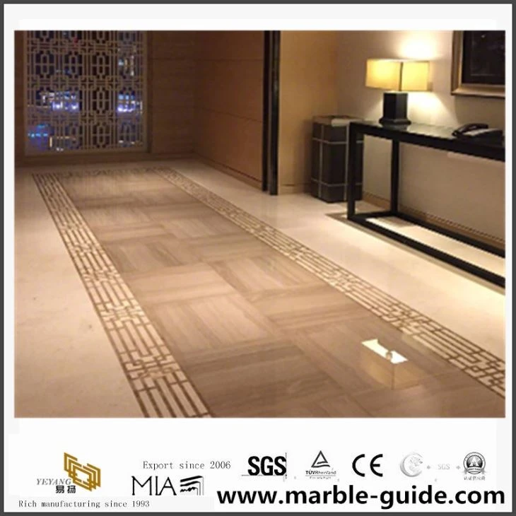 Athens Wood Grey Marble Projects For Wall & Floor Decor