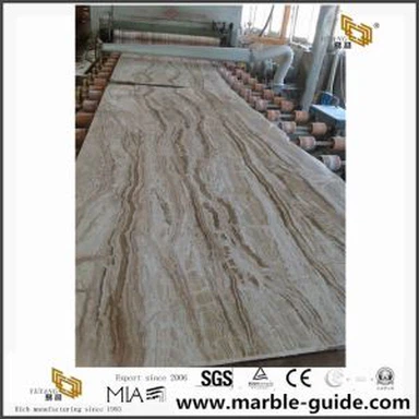 Tara Onyx Slabs & Tile