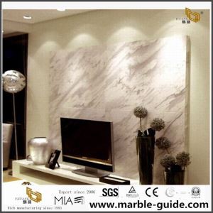 Центре Мраморный отель проекта