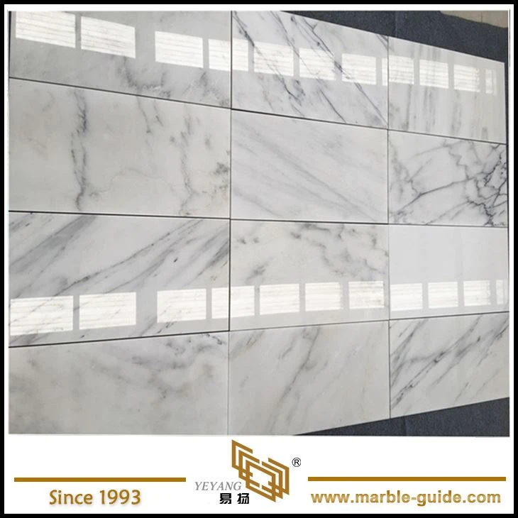 east-white-marble-tiles